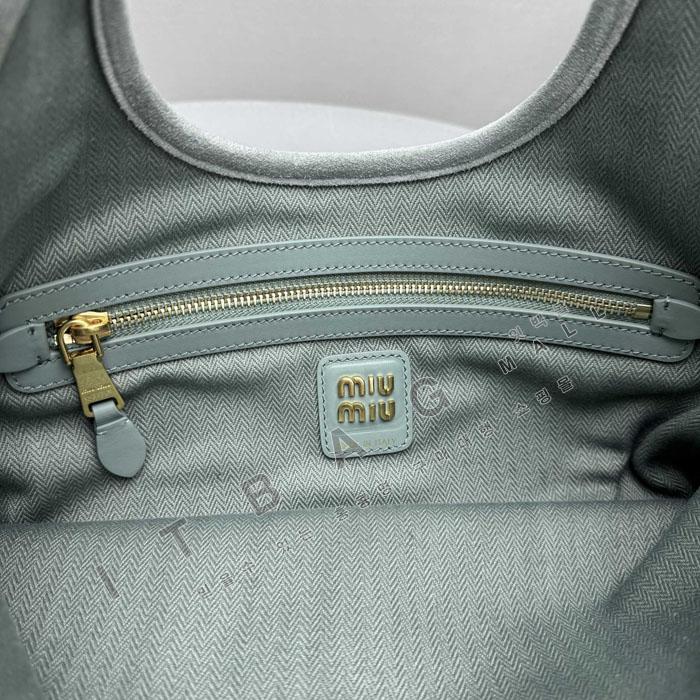 �̿�̿� ���̺� �����̵� �� 5BG231-4   26/�Ż�