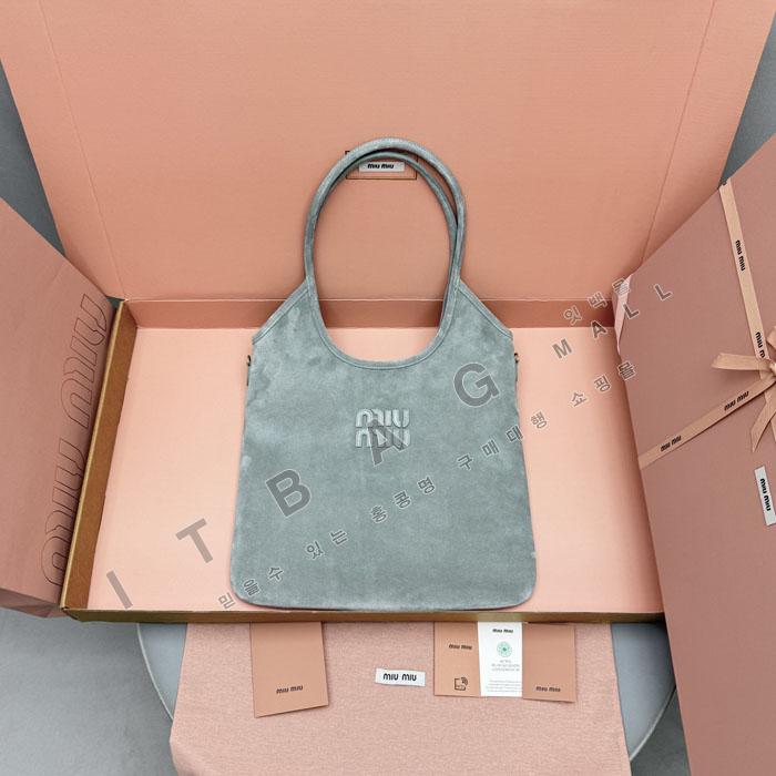 �̿�̿� ���̺� �����̵� �� 5BG231-4   26/�Ż�