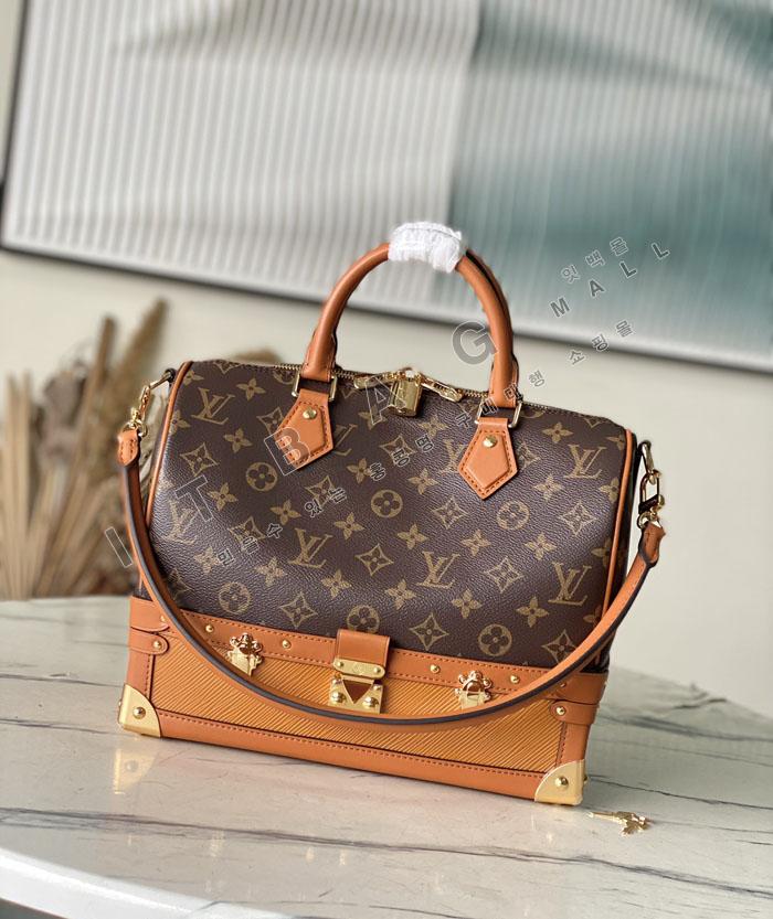 ���̺��� ���ǵ� �ݵѸ��� 30   M29199   26/�Ż�