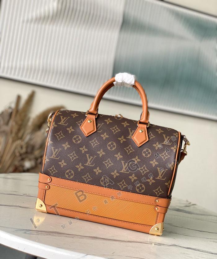���̺��� ���ǵ� �ݵѸ��� 30   M29199   26/�Ż�