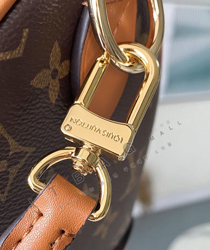 ���̺��� ���ǵ� �ݵѸ��� 30   M29199   26/�Ż�