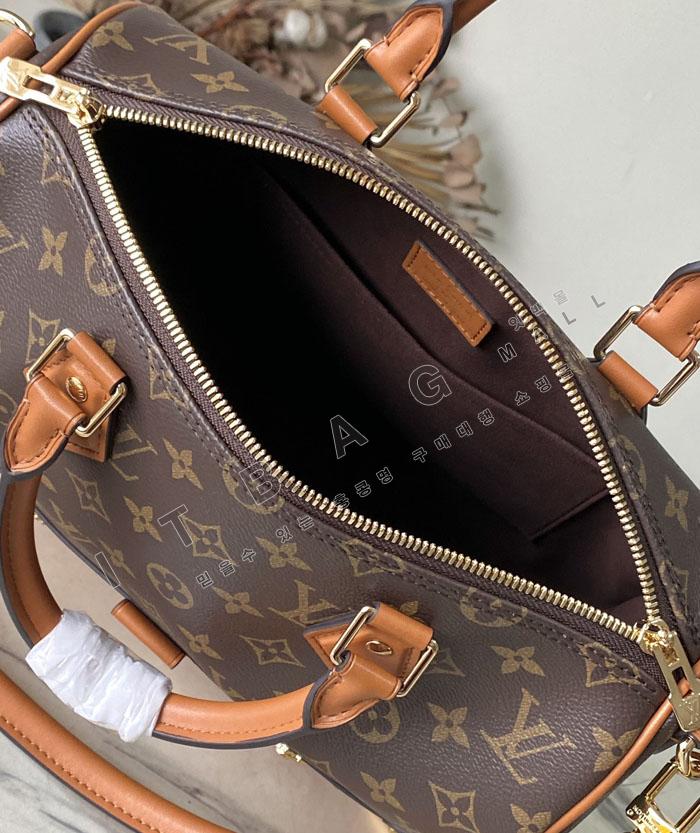 ���̺��� ���ǵ� �ݵѸ��� 30   M29199   26/�Ż�