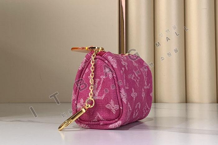 ���̺��� Ʈ�罺 ���ǵ�  ���� M27605-1   26/�Ż�
