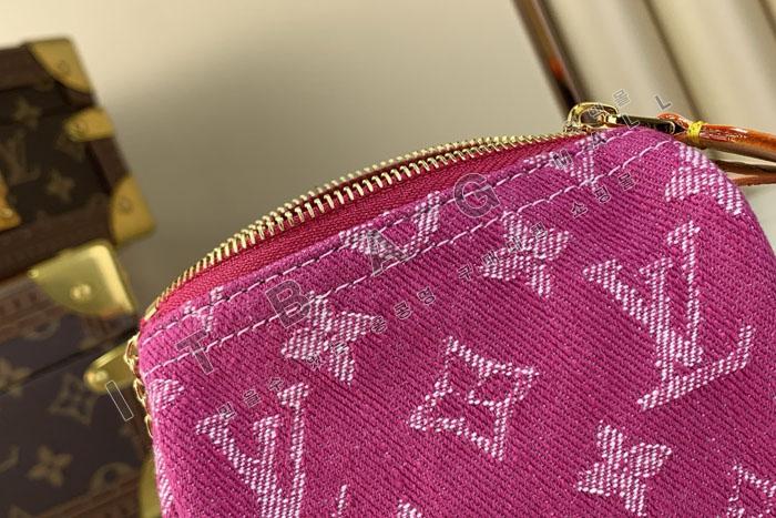 ���̺��� Ʈ�罺 ���ǵ�  ���� M27605-1   26/�Ż�