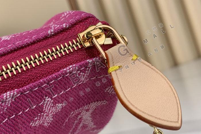 ���̺��� Ʈ�罺 ���ǵ�  ���� M27605-1   26/�Ż�