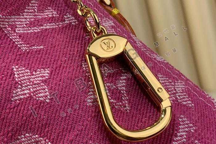 ���̺��� Ʈ�罺 ���ǵ�  ���� M27605-1   26/�Ż�