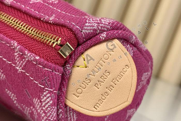 ���̺��� Ʈ�罺 ���ǵ�  ���� M27605-1   26/�Ż�