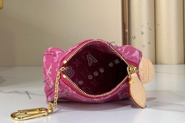 ���̺��� Ʈ�罺 ���ǵ�  ���� M27605-1   26/�Ż�