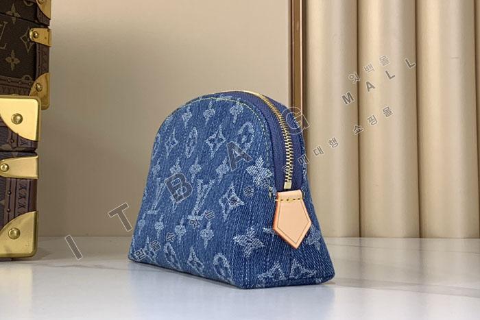 ���̺��� ����Ʈ �ڽ���Ƽũ PM  M28050   26/�Ż�