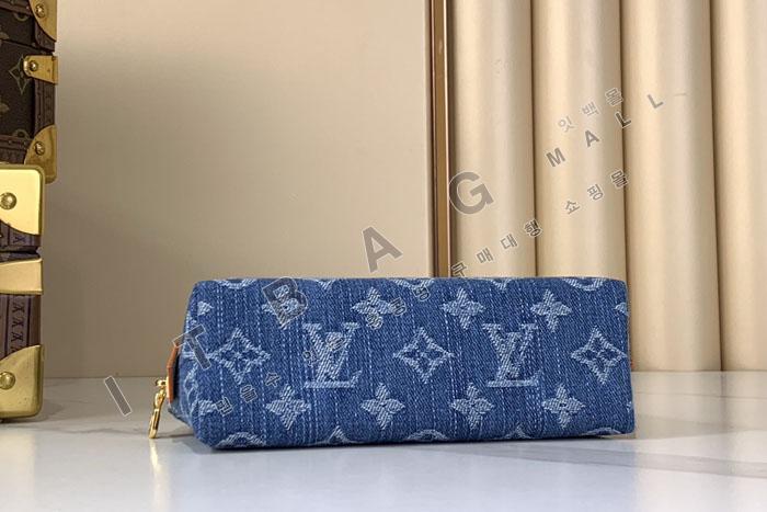 ���̺��� ����Ʈ �ڽ���Ƽũ PM  M28050   26/�Ż�