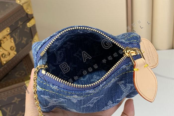 ���̺��� ����Ʈ �ڽ���Ƽũ PM  M28050   26/�Ż�