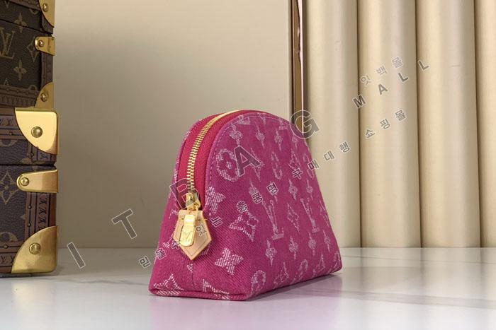���̺��� ����Ʈ �ڽ���Ƽũ PM  M28050-1   26/�Ż�