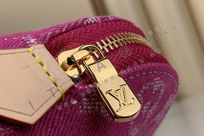 ���̺��� ����Ʈ �ڽ���Ƽũ PM  M28050-1   26/�Ż�