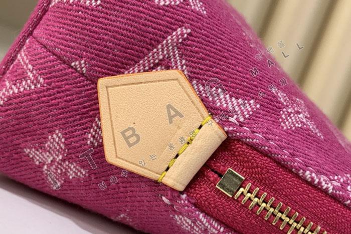 ���̺��� ����Ʈ �ڽ���Ƽũ PM  M28050-1   26/�Ż�