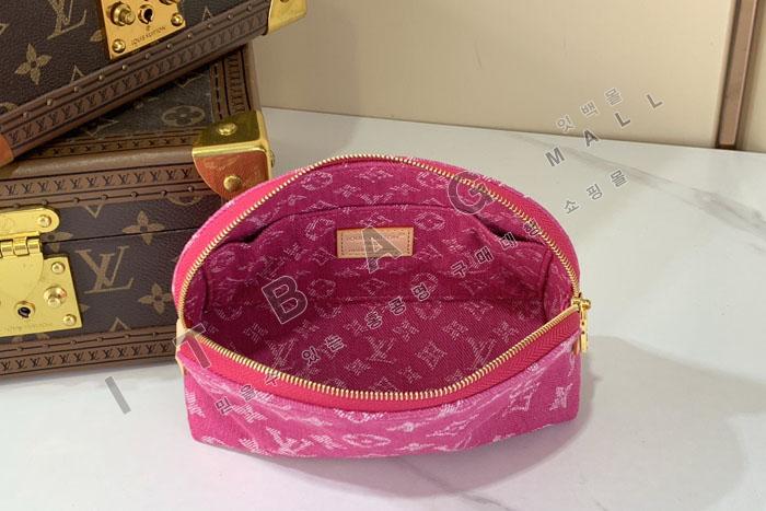 ���̺��� ����Ʈ �ڽ���Ƽũ PM  M28050-1   26/�Ż�