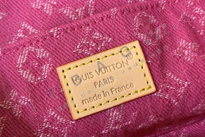 ���̺��� ����Ʈ �ڽ���Ƽũ PM  M28050-1   26/�Ż�