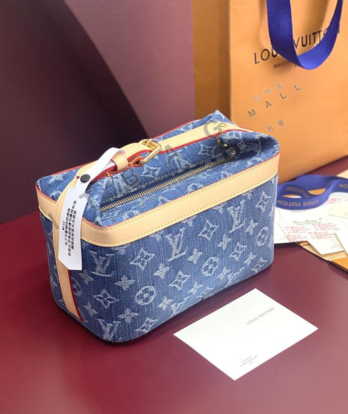 ���̺��� ũ���� ���Ϸ�Ʈ�� ��  M27945   26/�Ż�
