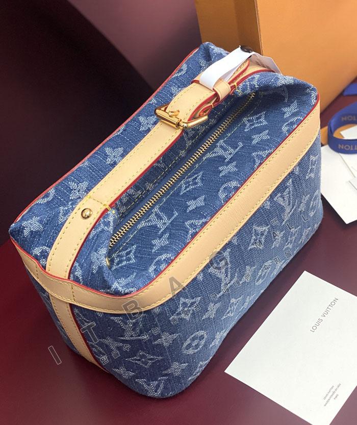 ���̺��� ũ���� ���Ϸ�Ʈ�� ��  M27945   26/�Ż�