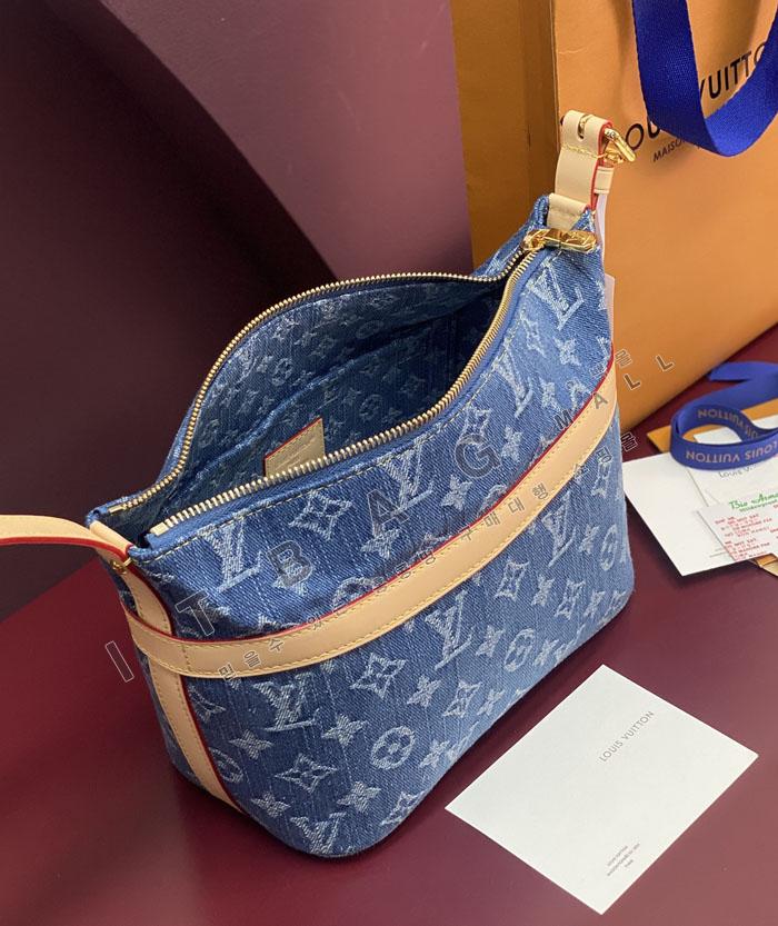 ���̺��� ũ���� ���Ϸ�Ʈ�� ��  M27945   26/�Ż�