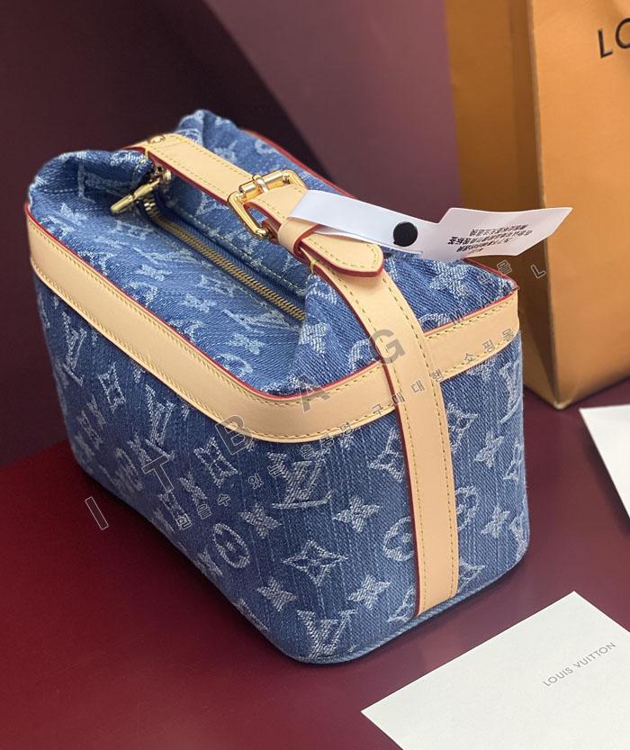���̺��� ũ���� ���Ϸ�Ʈ�� ��  M27945   26/�Ż�