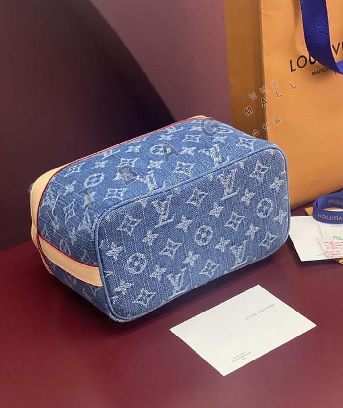 ���̺��� ũ���� ���Ϸ�Ʈ�� ��  M27945   26/�Ż�