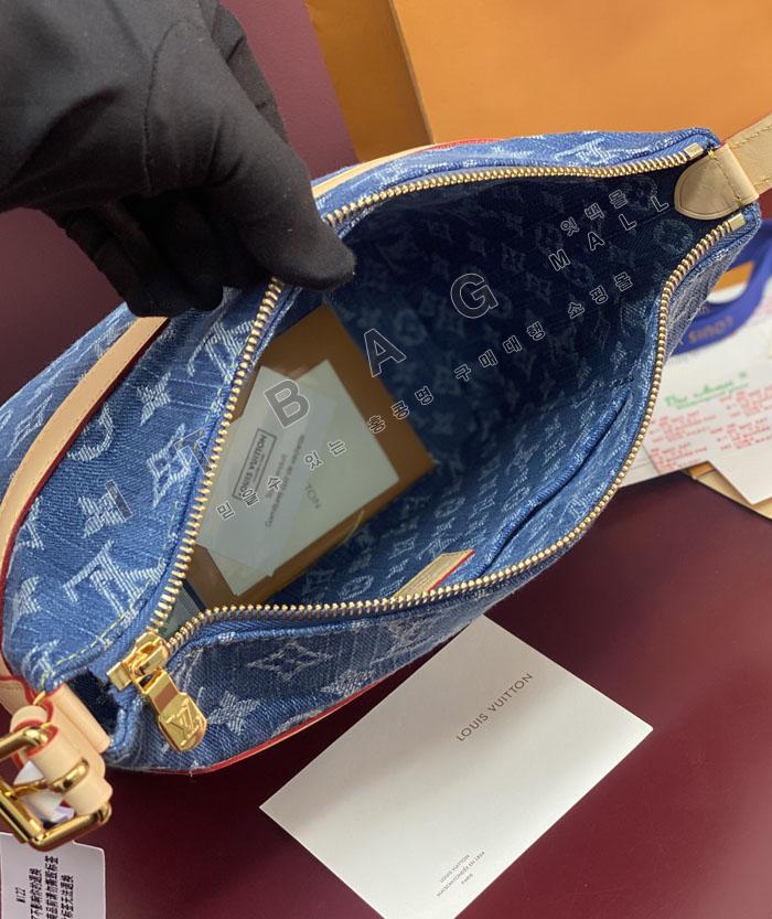 ���̺��� ũ���� ���Ϸ�Ʈ�� ��  M27945   26/�Ż�