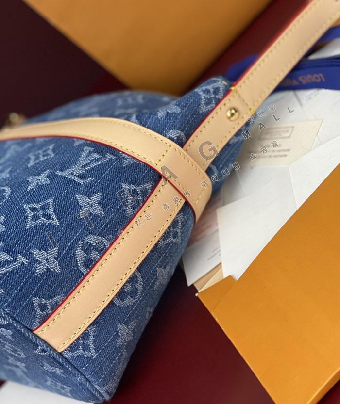 ���̺��� ũ���� ���Ϸ�Ʈ�� ��  M27945   26/�Ż�