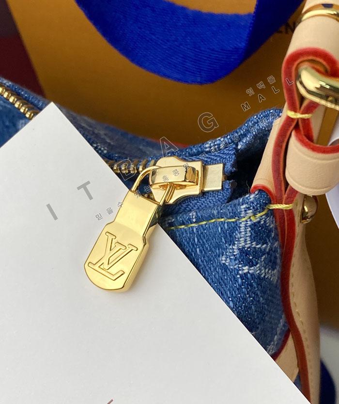 ���̺��� ũ���� ���Ϸ�Ʈ�� ��  M27945   26/�Ż�