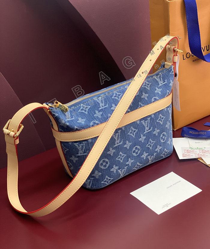 ���̺��� ũ���� ���Ϸ�Ʈ�� ��  M27945   26/�Ż�