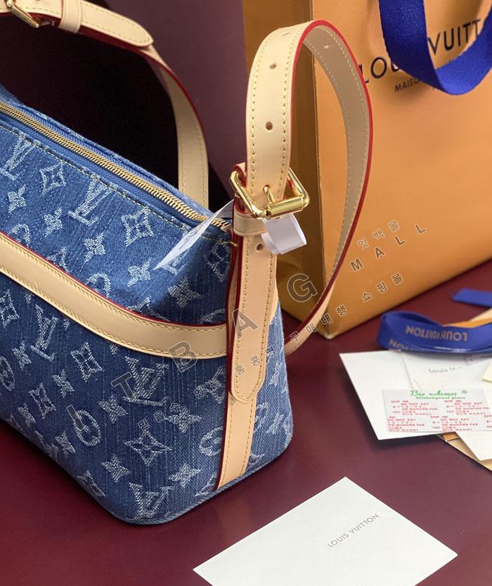 ���̺��� ũ���� ���Ϸ�Ʈ�� ��  M27945   26/�Ż�