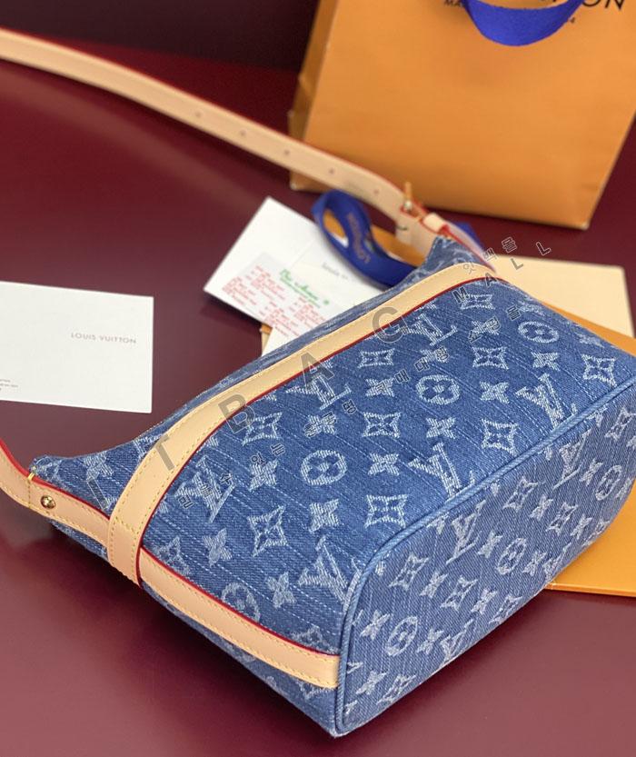 ���̺��� ũ���� ���Ϸ�Ʈ�� ��  M27945   26/�Ż�