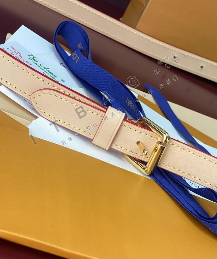���̺��� ũ���� ���Ϸ�Ʈ�� ��  M27945   26/�Ż�