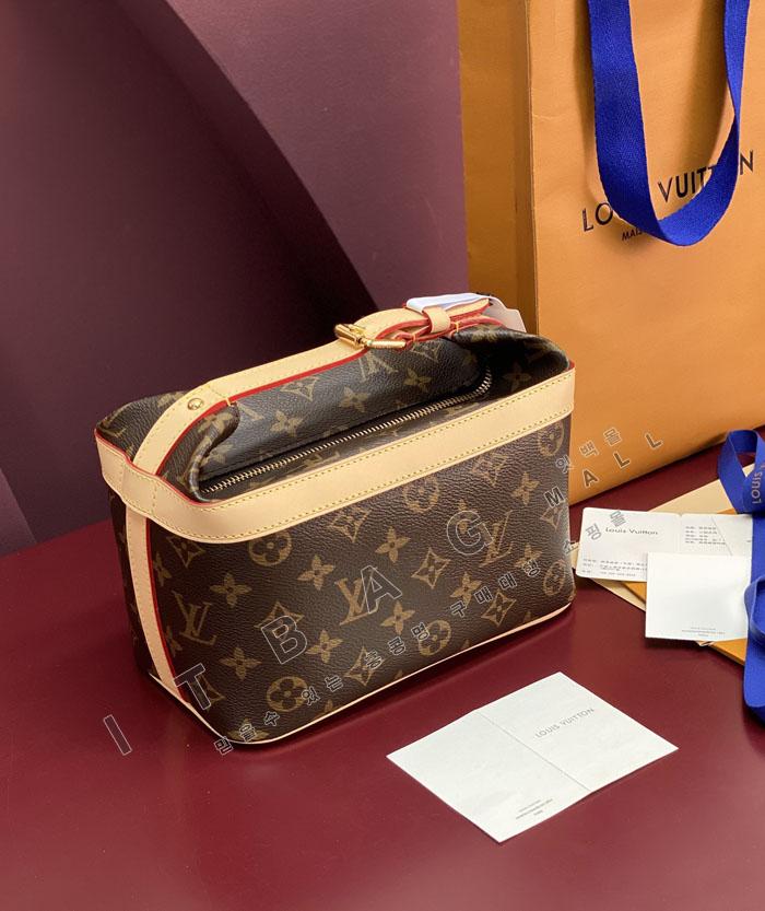 ���̺��� ũ���� ���Ϸ�Ʈ�� ��  M15350   26/�Ż�