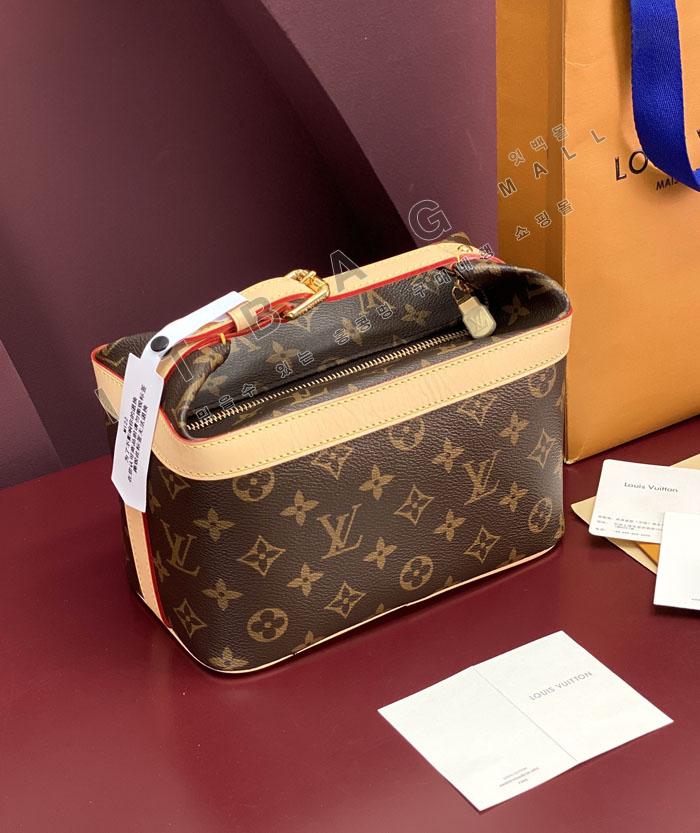 ���̺��� ũ���� ���Ϸ�Ʈ�� ��  M15350   26/�Ż�