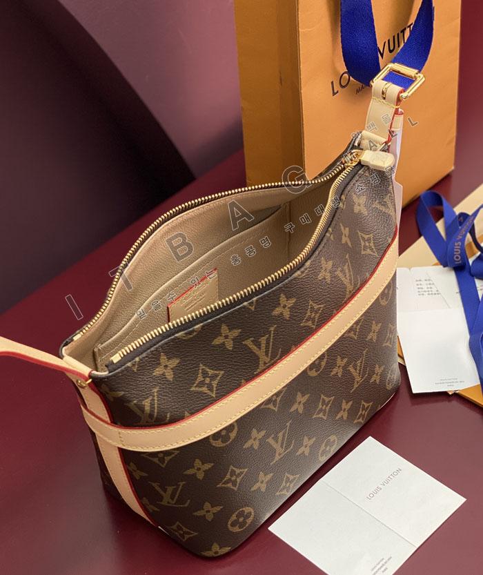 ���̺��� ũ���� ���Ϸ�Ʈ�� ��  M15350   26/�Ż�