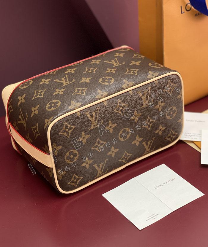 ���̺��� ũ���� ���Ϸ�Ʈ�� ��  M15350   26/�Ż�