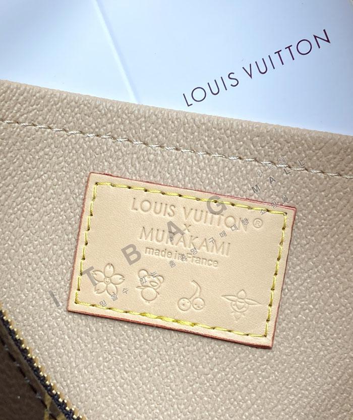 ���̺��� ũ���� ���Ϸ�Ʈ�� ��  M15350   26/�Ż�