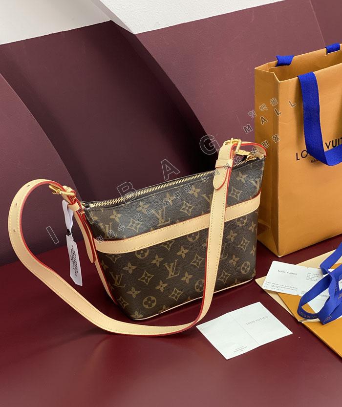 ���̺��� ũ���� ���Ϸ�Ʈ�� ��  M15350   26/�Ż�