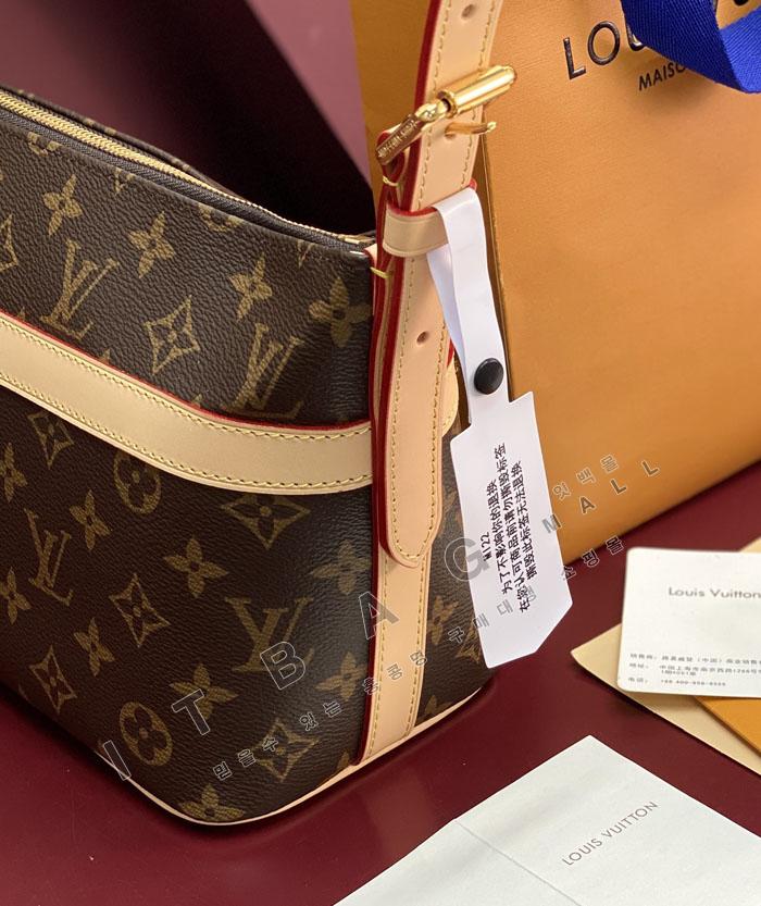 ���̺��� ũ���� ���Ϸ�Ʈ�� ��  M15350   26/�Ż�