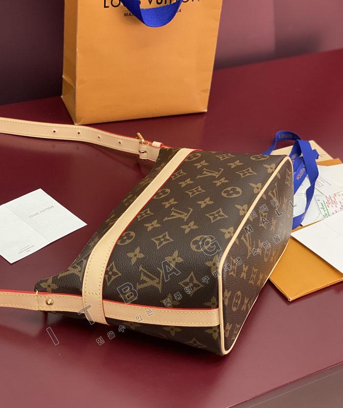 ���̺��� ũ���� ���Ϸ�Ʈ�� ��  M15350   26/�Ż�