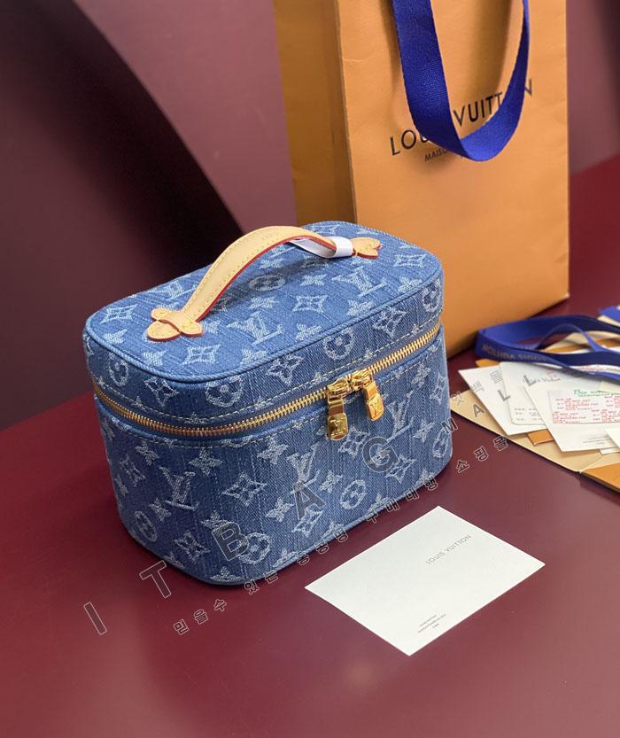 ���̺��� �Ͻ� �̴� ����Ƽ��  M27946   26/�Ż�