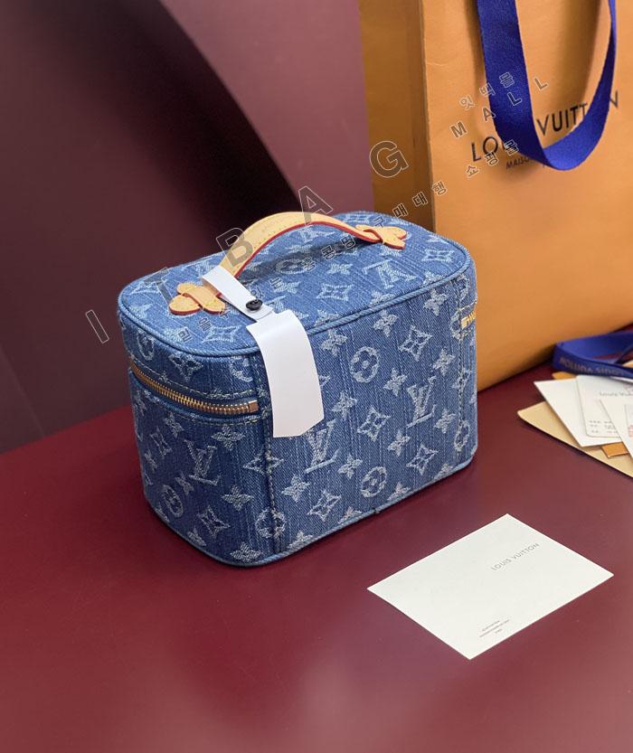 ���̺��� �Ͻ� �̴� ����Ƽ��  M27946   26/�Ż�