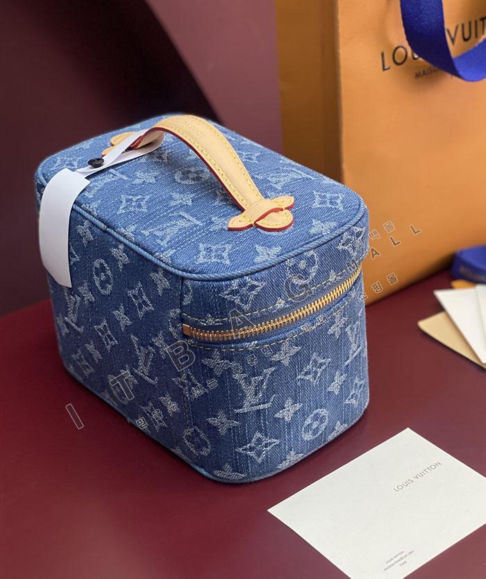 ���̺��� �Ͻ� �̴� ����Ƽ��  M27946   26/�Ż�