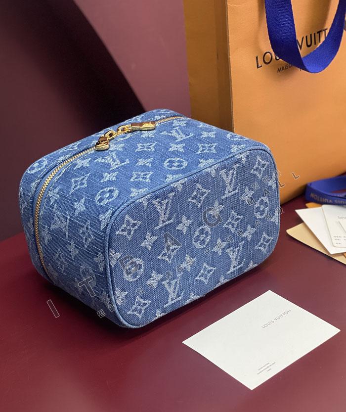 ���̺��� �Ͻ� �̴� ����Ƽ��  M27946   26/�Ż�