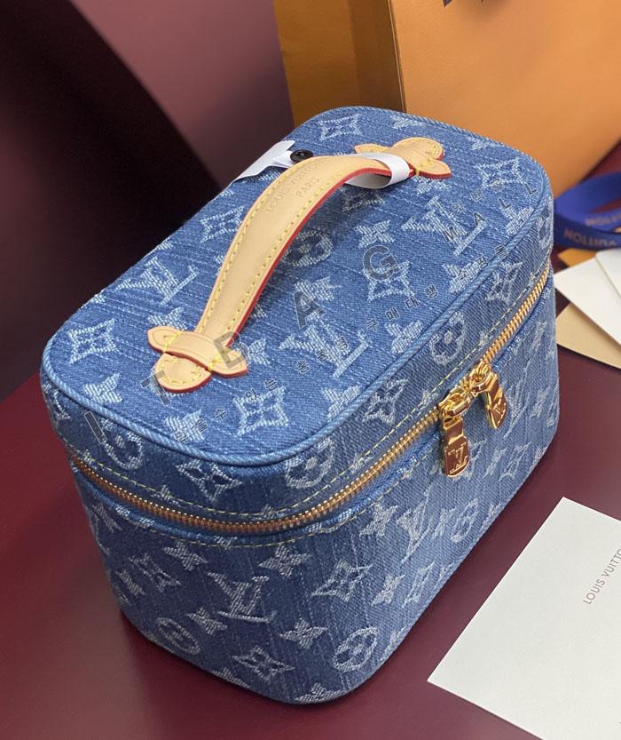 ���̺��� �Ͻ� �̴� ����Ƽ��  M27946   26/�Ż�