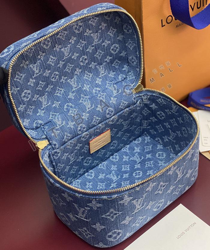 ���̺��� �Ͻ� �̴� ����Ƽ��  M27946   26/�Ż�