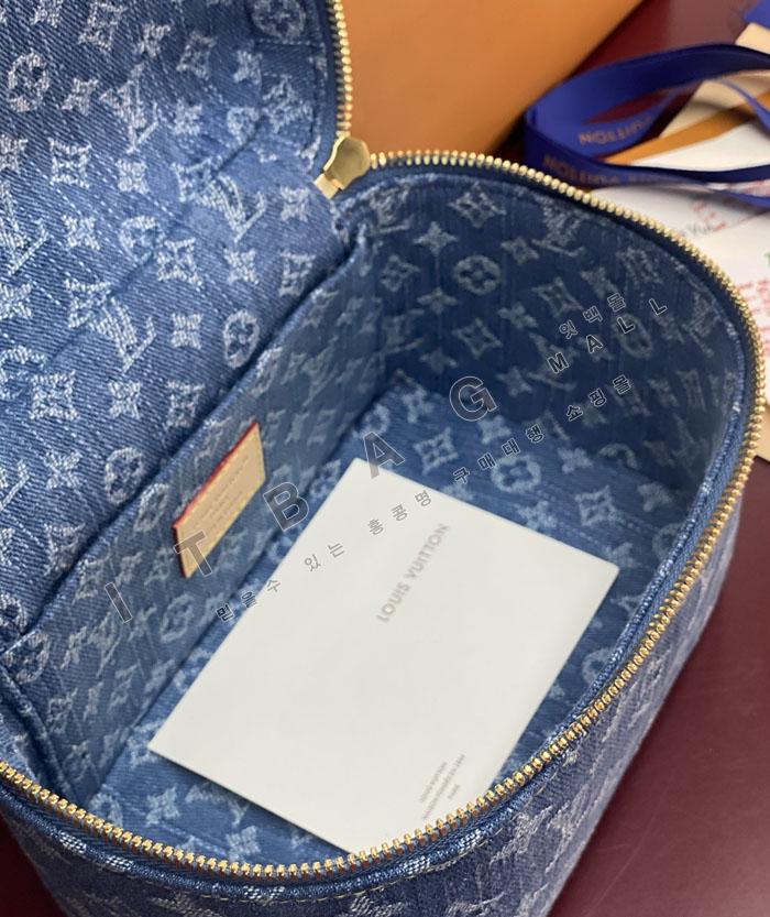 ���̺��� �Ͻ� �̴� ����Ƽ��  M27946   26/�Ż�