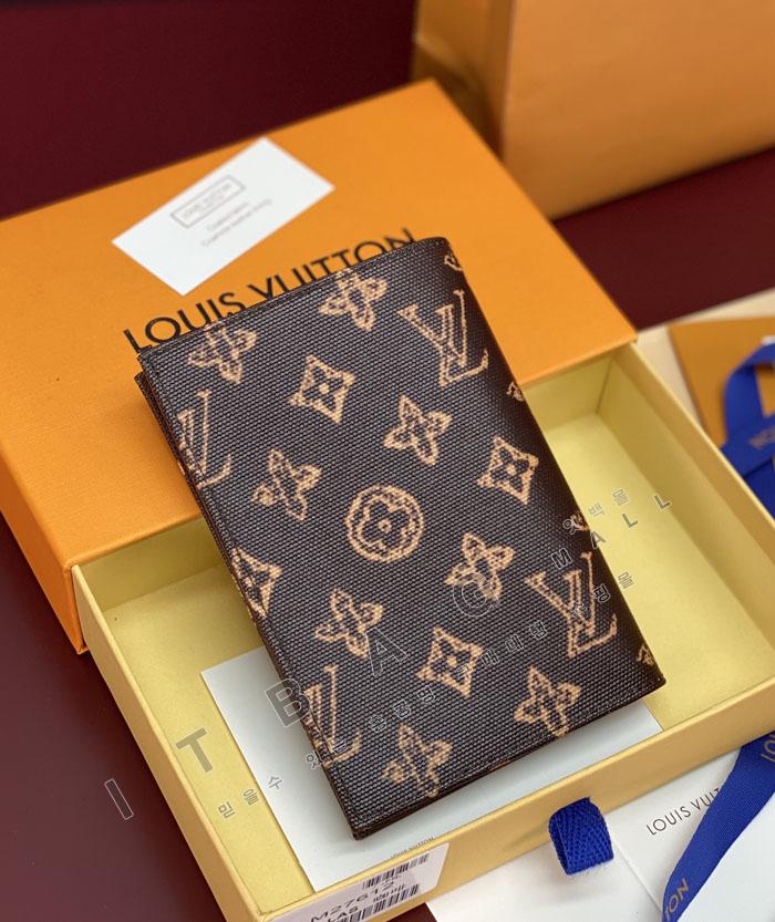 ���̺��� �н���Ʈ Ŀ��  M27612   26/�Ż�  130�ֳ�