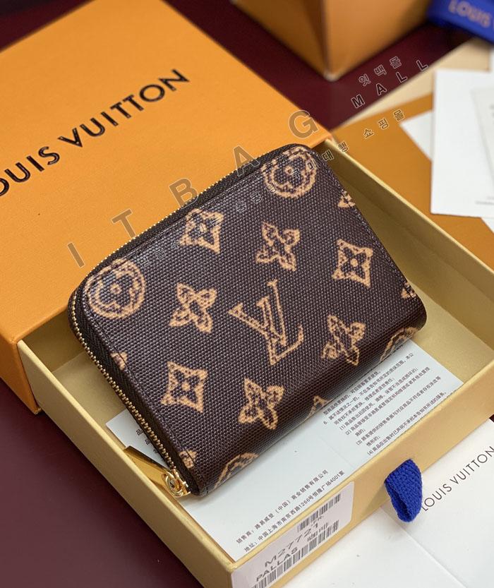 ���̺��� ������ ĵ���� ���� ���� �޽� ����  M27721  26/�Ż�  130�ֳ�