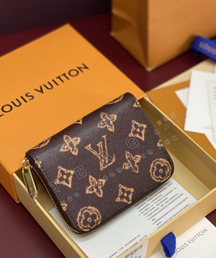 ���̺��� ������ ĵ���� ���� ���� �޽� ����  M27721  26/�Ż�  130�ֳ�